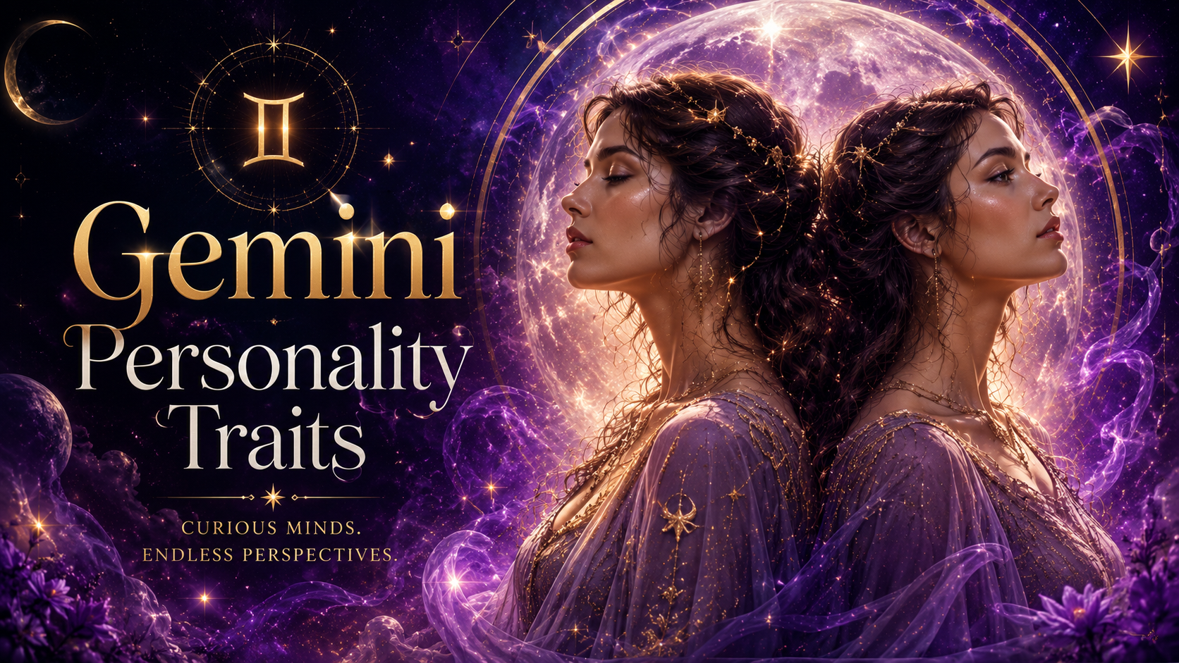 Gemini Personality Traits: The Curious Mind Behind This Zodiac Sign 1 ChatGPT Image 11 de mai. de 2026 19 12 24