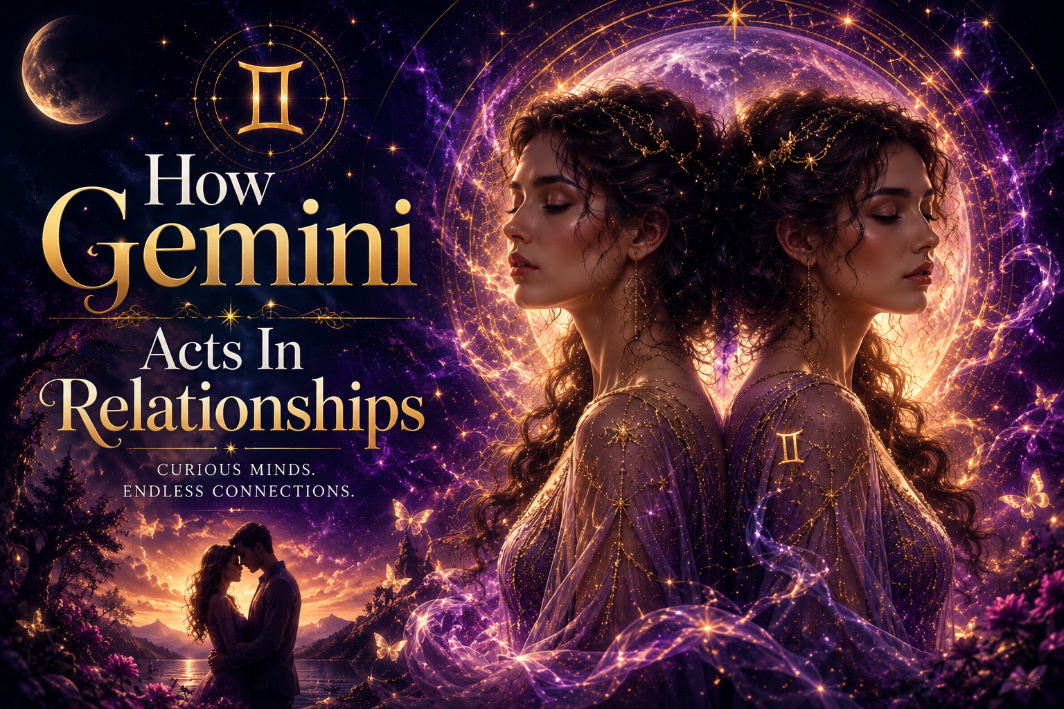 How Gemini Acts In Relationships 1 ChatGPT Image 11 de mai. de 2026 19 18 12