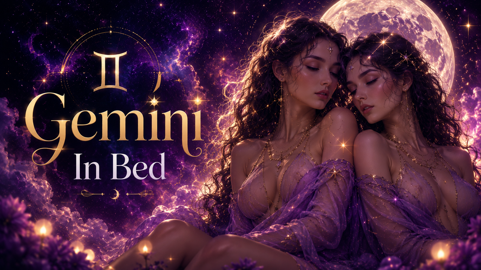 Gemini In Bed: What Makes Gemini So Addictive 1 ChatGPT Image 14 de mai. de 2026 13 42 05