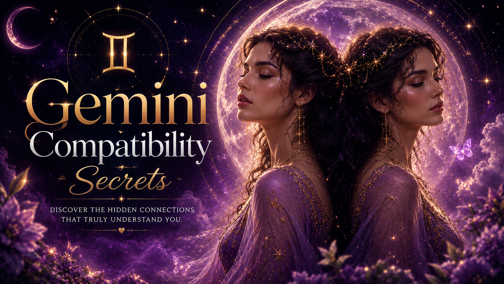 Gemini Compatibility Secrets 1 ChatGPT Image 14 de mai. de 2026 14 27 50