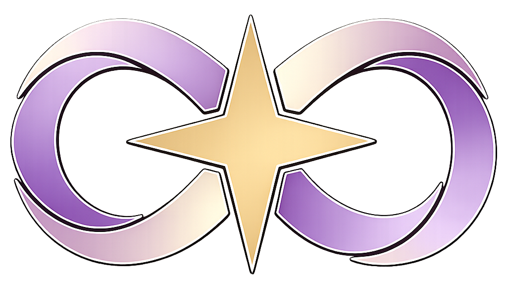 Aurenstar